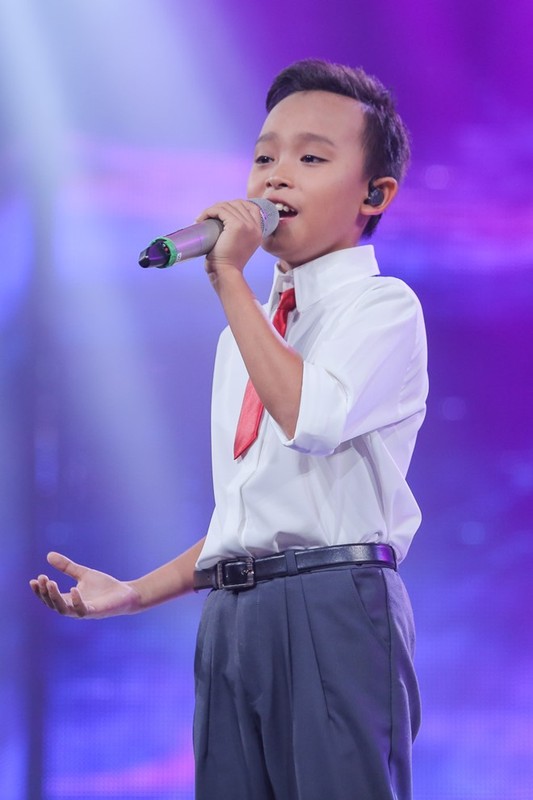 Giam khao Vietnam Idol Kids roi ghe tan thuong Ho Van Cuong-Hinh-2